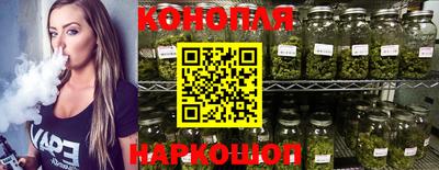 стафф Лесосибирск